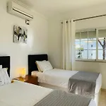 Luna By Check-In Portugal