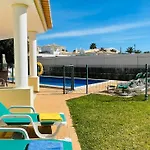 Luna By Check-In Portugal