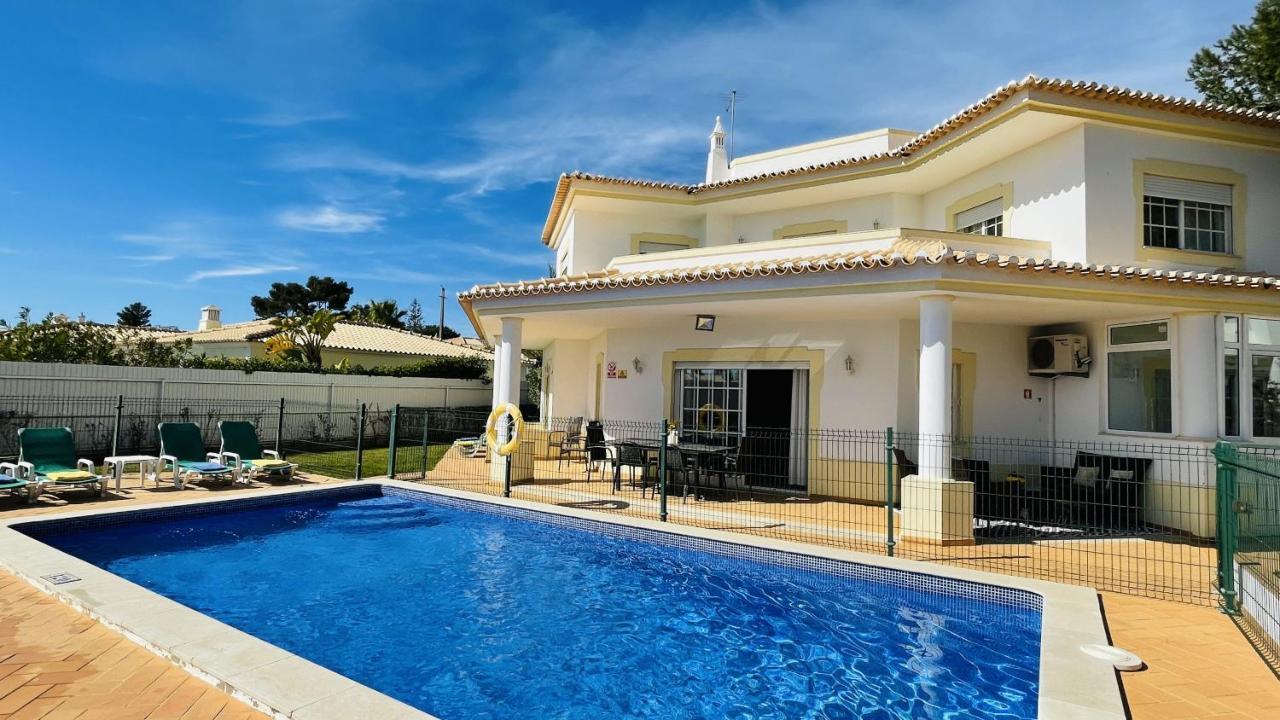 Luna By Check-in Portugal *