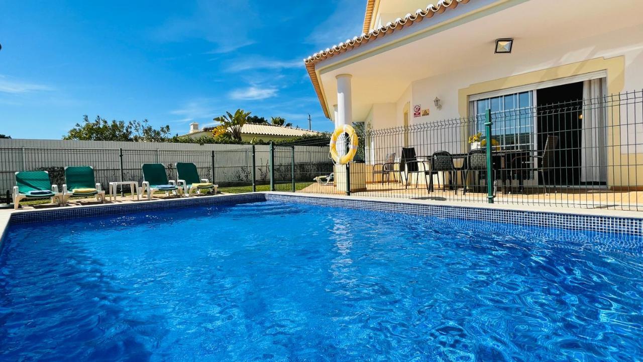 Luna Cip Albufeira