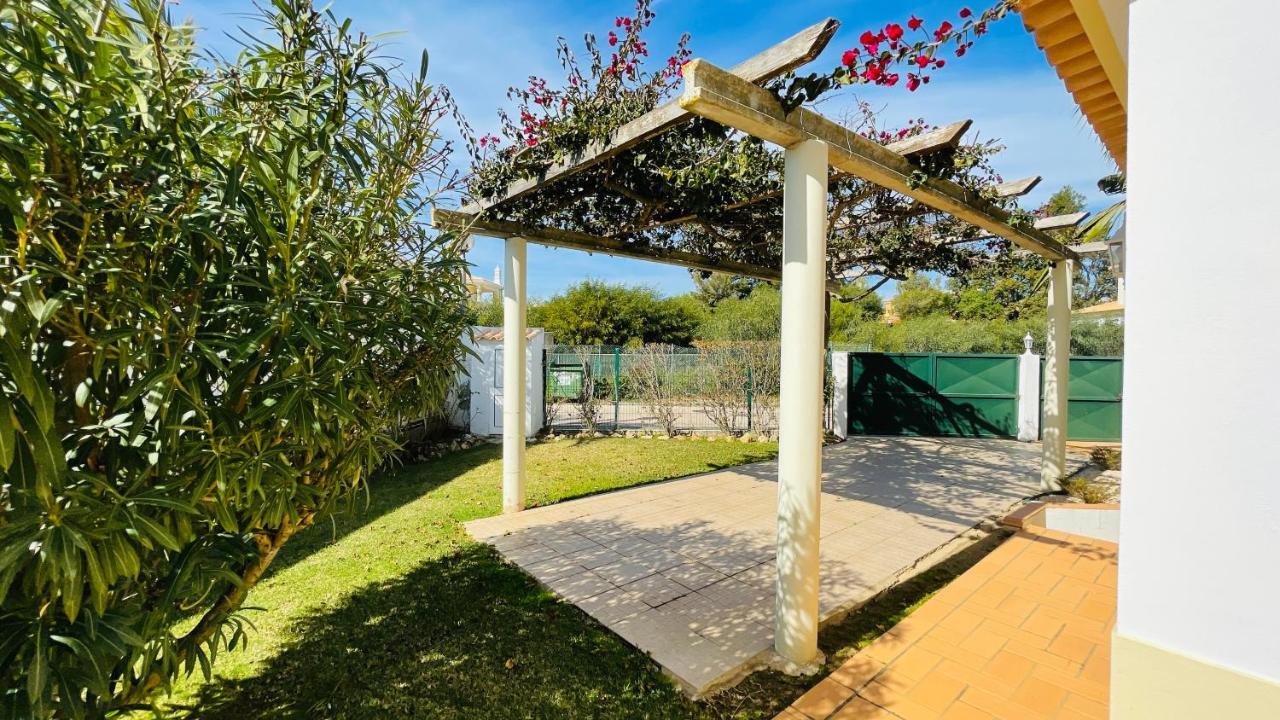 Luna Cip Villa