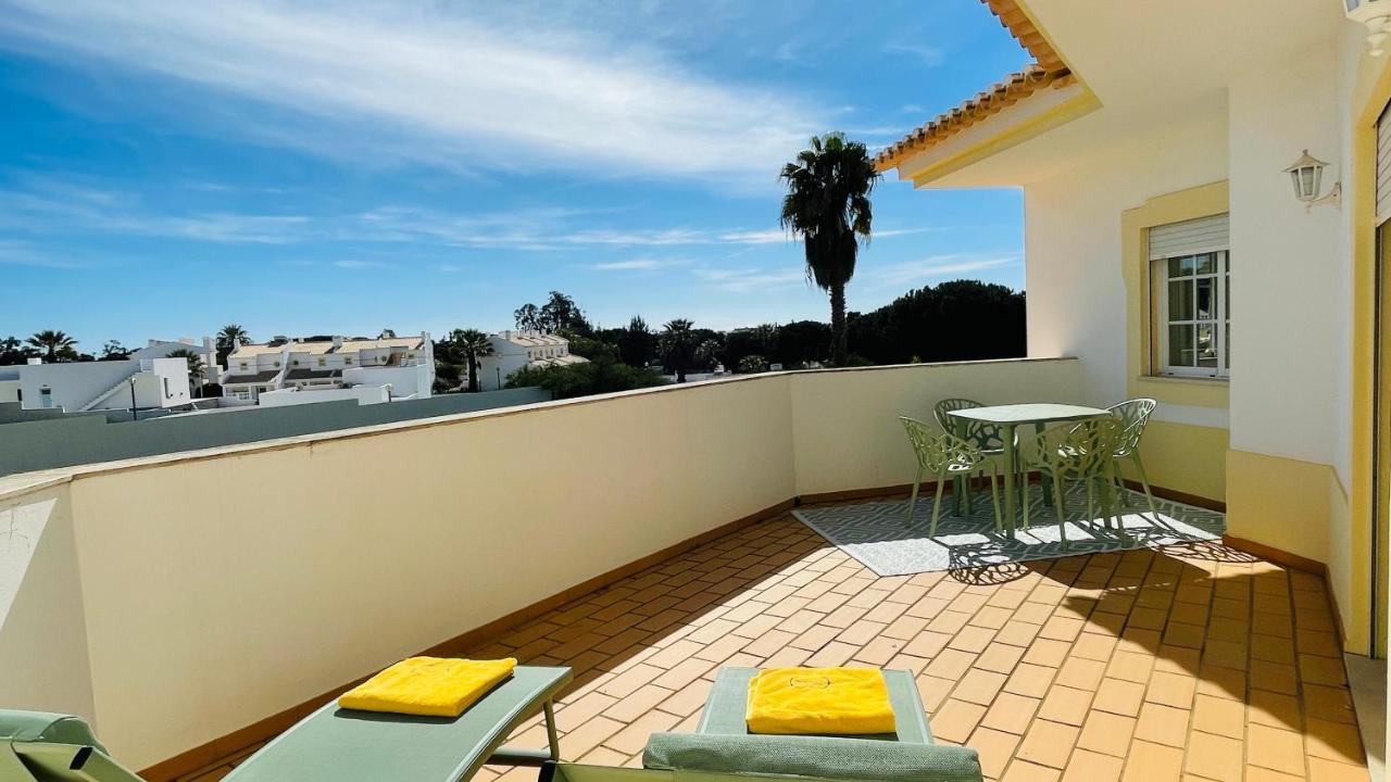 Luna Cip Villa *